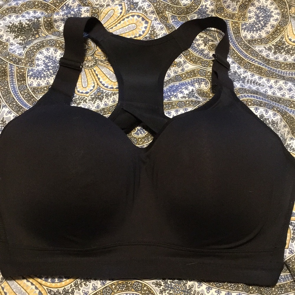 Victoria Secret Sports Bra